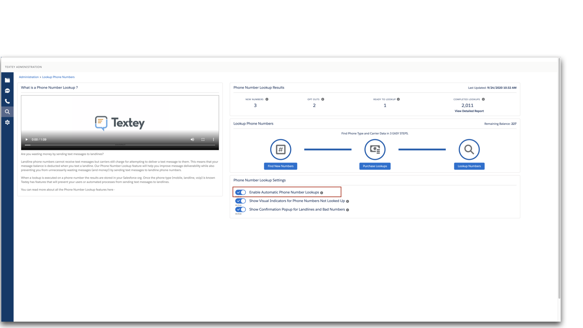 enable-phone-number-lookup-automations-phone-number-lookups